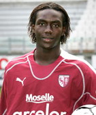 N'Diaye